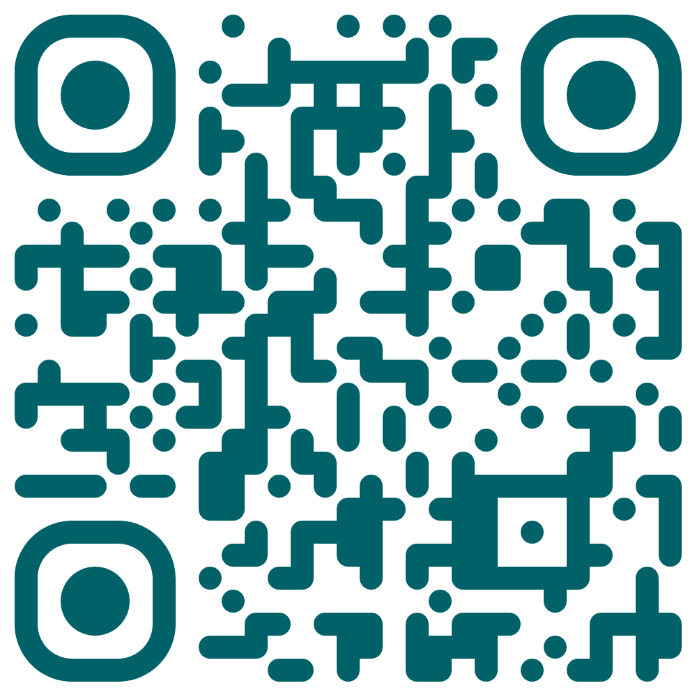 رمز QR لتفعيل الضمان