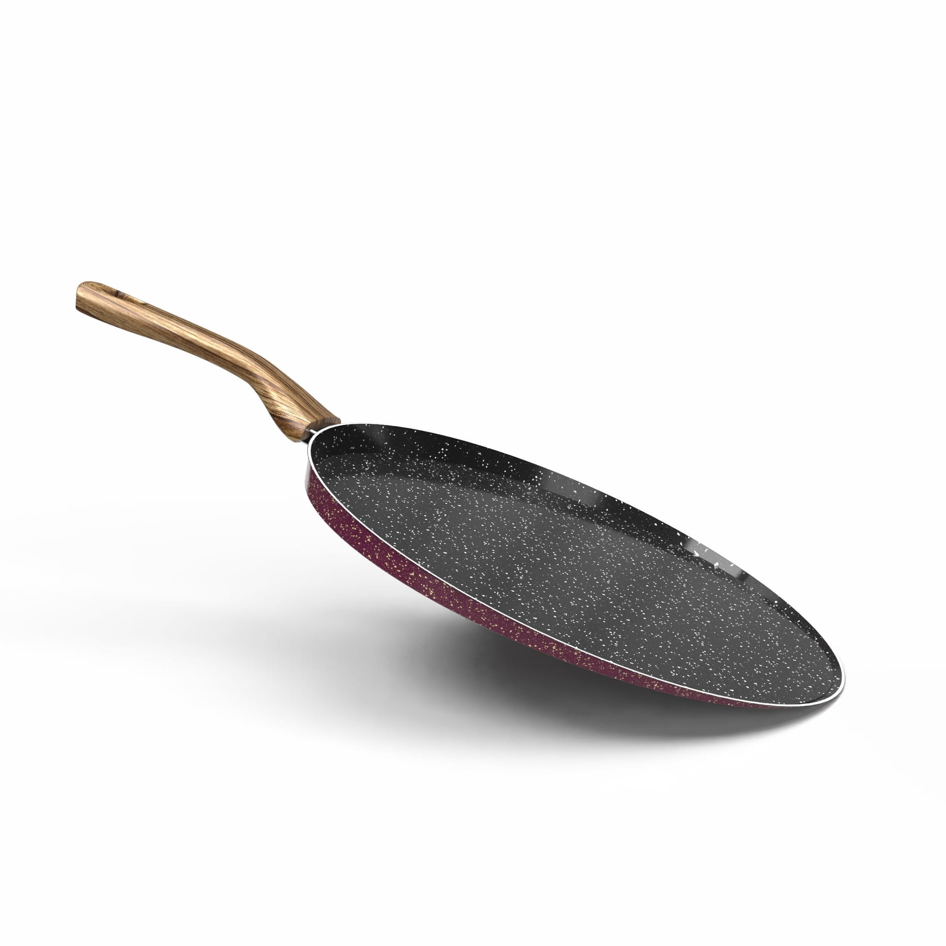 Granit Crepe Siz 32cm