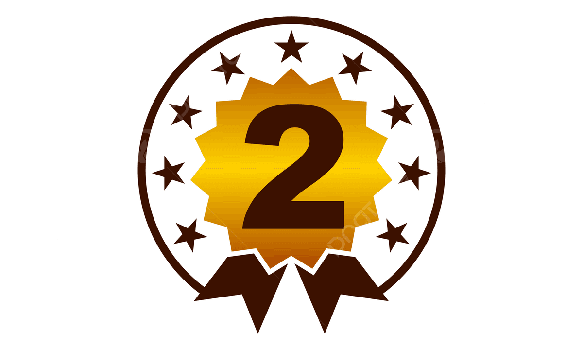 2 years warranty
