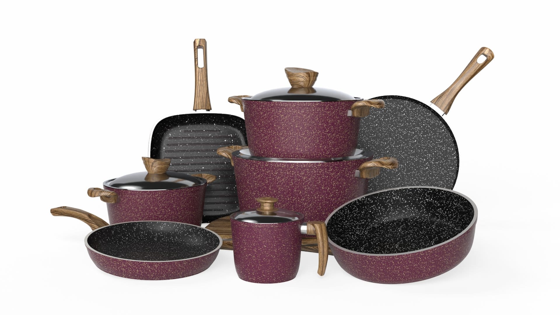 Best 4 your kitchen