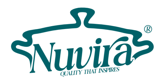 Nuvira Logo
